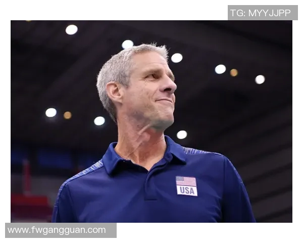 周磊专访：从排球新星到传奇教练的成长之路与心路历程回顾