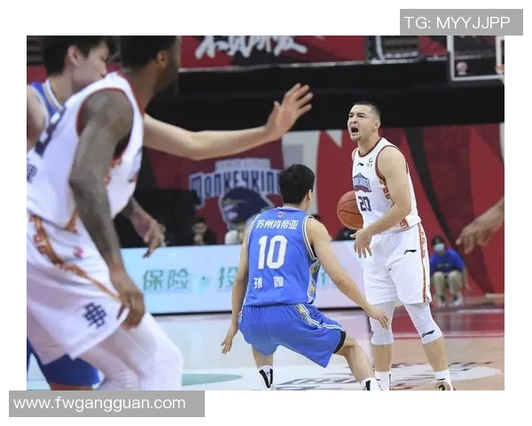 南京篮球队近期状态分析与表现评估的全面研究报告