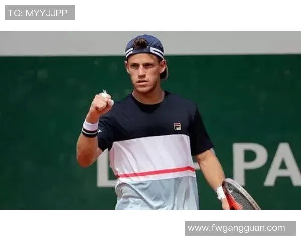 上海网球队中路突破的成败分析与未来发展展望