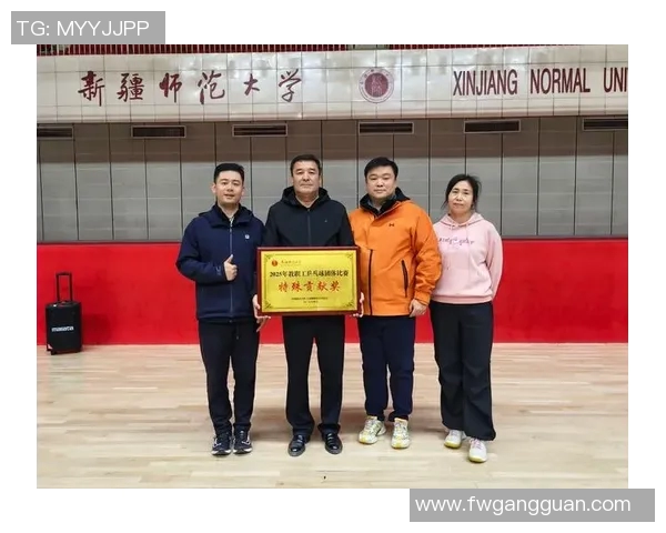 南京乒乓球队的灵活性探讨与训练策略分析