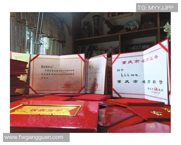 南京篮球队的荣耀之路洲际杯征战背后的拼搏与坚持