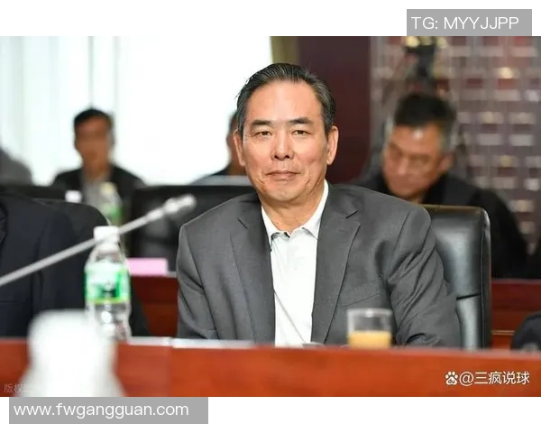 杭州乒乓球队运营分析与反思探讨其成功经验与面临挑战