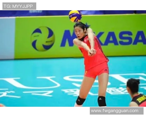 成都羽毛球队盯防革新探索提升战术水平与竞技表现的全新路径