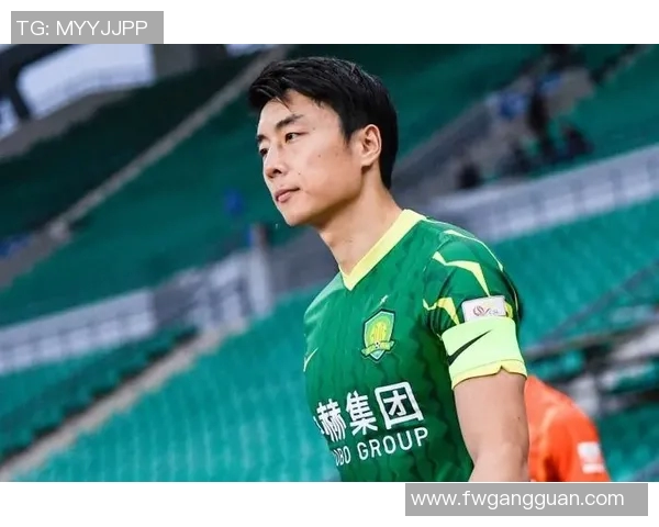 李磊的乒乓球人生深度对话探索他的奋斗与梦想之路