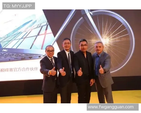 王强独家分享羽毛球技巧与心得助你提升竞技水平与乐趣