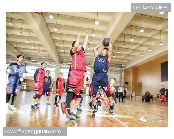 重庆篮球队在城市联赛中的灵活性表现及其对比赛结果的影响分析