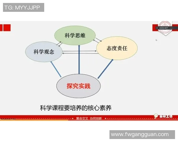 科学排球心理素质训练方法探讨与实践技巧分享