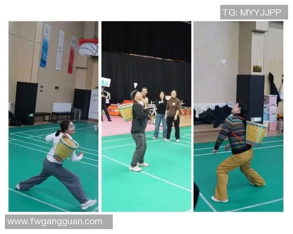 羽毛球状态排行榜揭晓北京羽毛球队荣获第五名佳绩