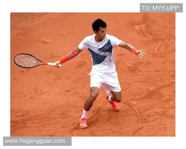 西安网球队强势登顶最新网球速度排行榜前十名揭晓