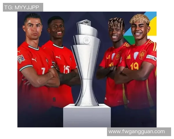 西班牙足球明星大盘点你知道哪些传奇球员吗