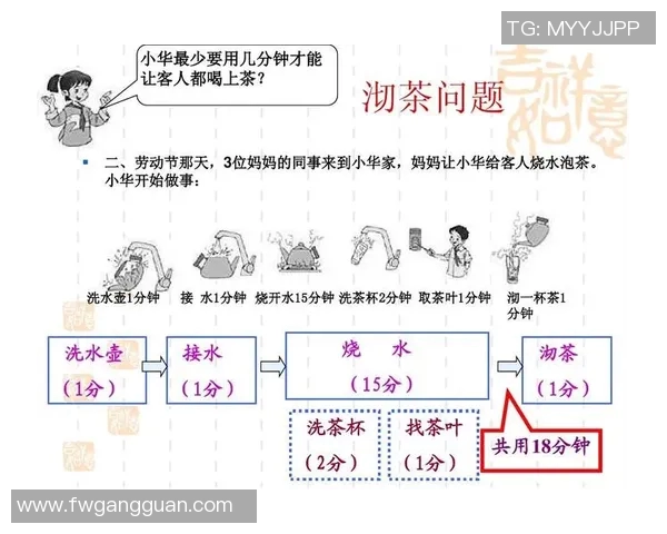 西安羽毛球队耐力对比深度解析与训练策略探讨