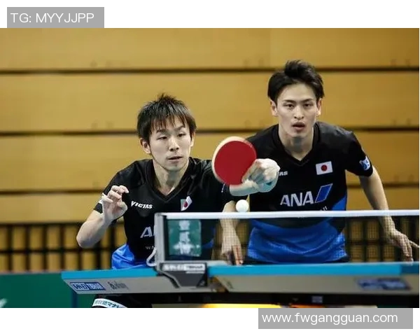 赛后分析：西安乒乓球队与成都乒乓球队的竞技状态对比与反思