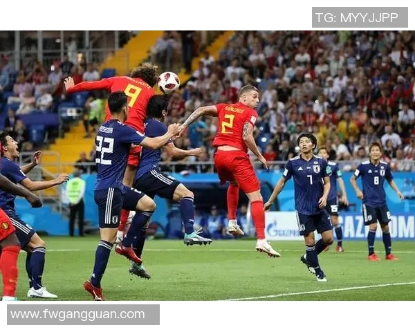 足球明星中谁才是真正的王者谁能称霸绿茵场的巅峰之战