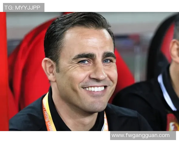 足球明星冷帽的真实身份揭秘及其在足球界的影响力分析