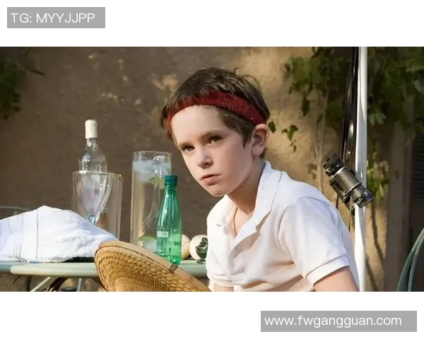 追寻梦想与荣耀足球明星背后的真实故事与人生旅程