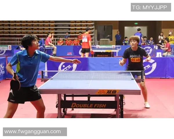 重庆乒乓球队在钻石联赛中的速度表现分析与点评